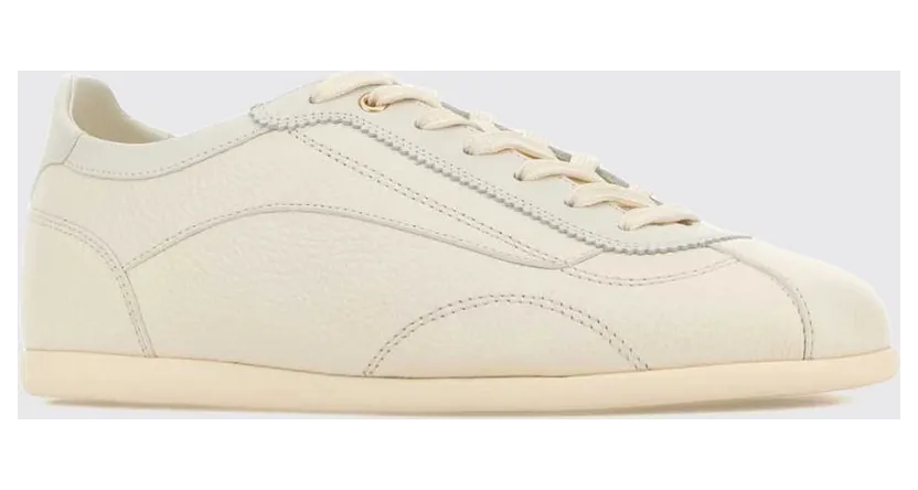 Brunello cucinelli Sneakers White (MZUVSGD337CJJ34)