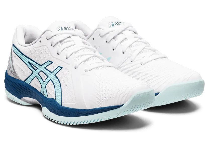 asics-solution-swift 1042A197.101