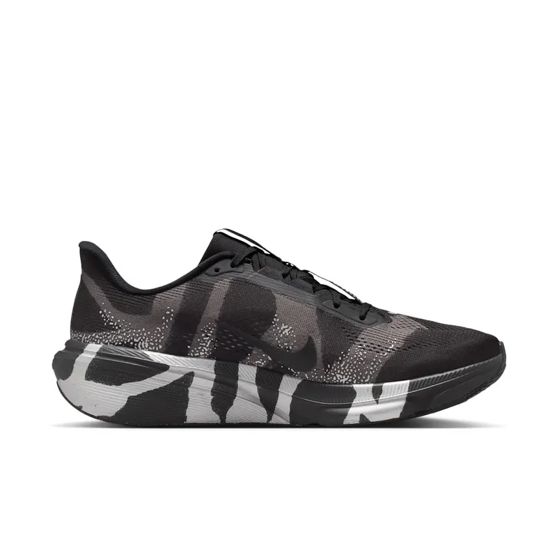 Nike Pegasus 42 “Disrupt” (IQ3928-001)