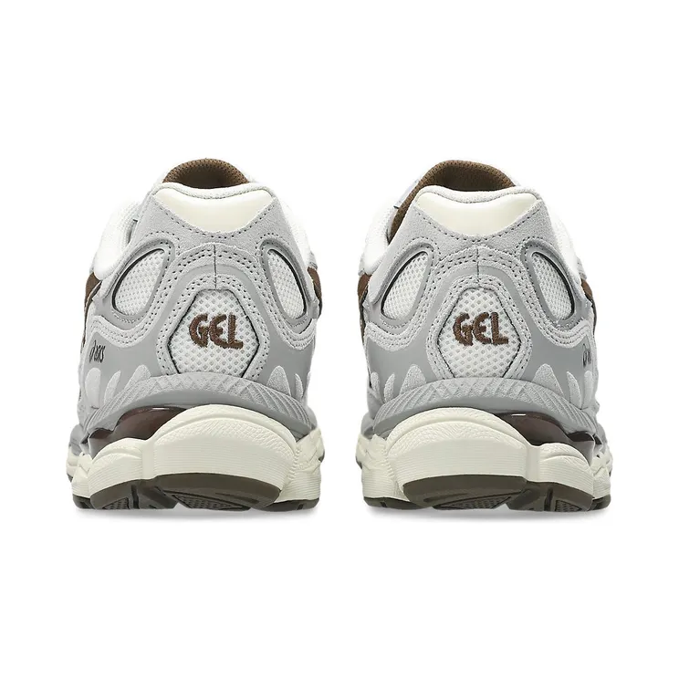 asics-gel-nyc 1203A383-114