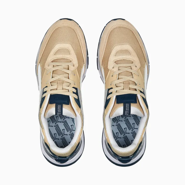 puma-mirage-sport 381051-14