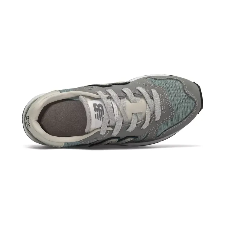 new-balance-1300 YC1300J3