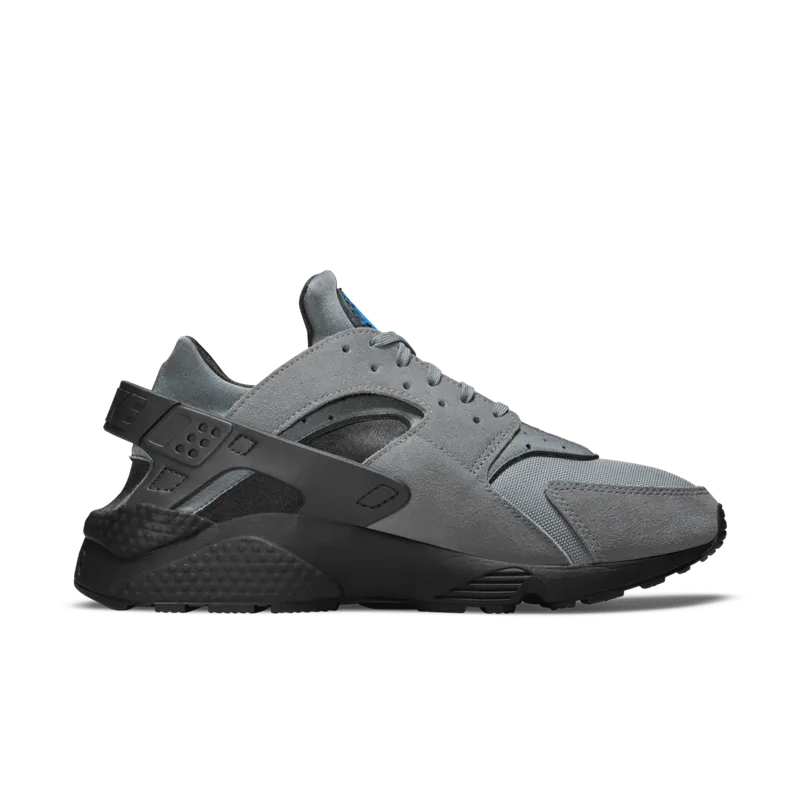 Nike Air Huarache Grey (DO6708-001)
