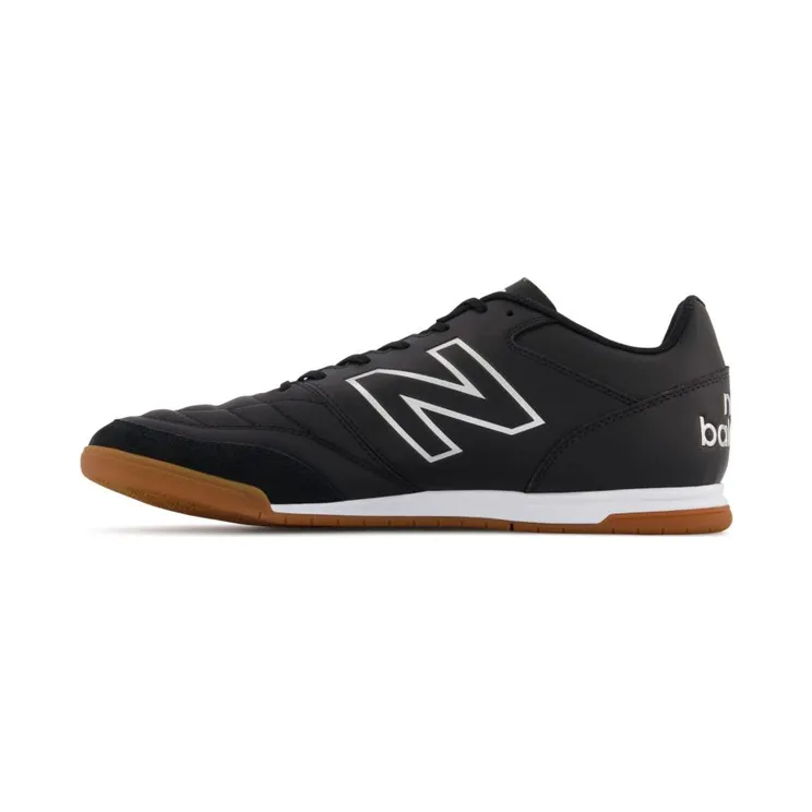 new-balance-442 MS42IBK2