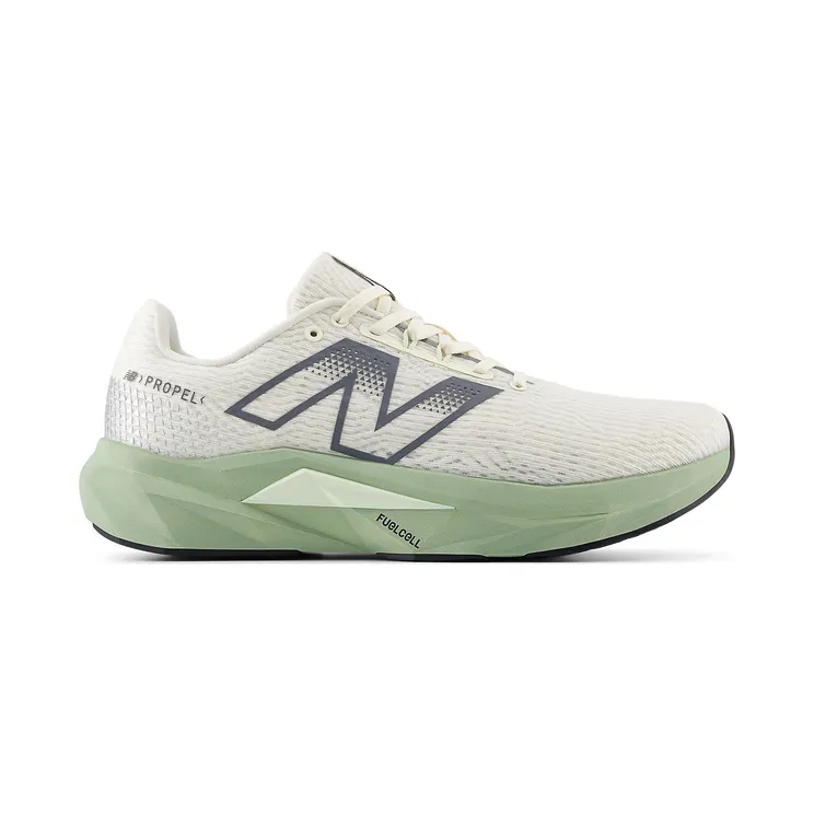New Balance FuelCell Propel v5 Permafrost Garter Snake Black (MFCPRCA5)