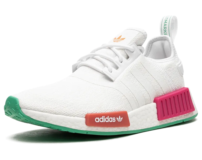 adidas-nmd GZ4964