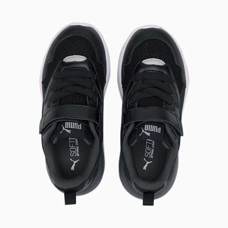 puma-x-ray-lite 374395-01