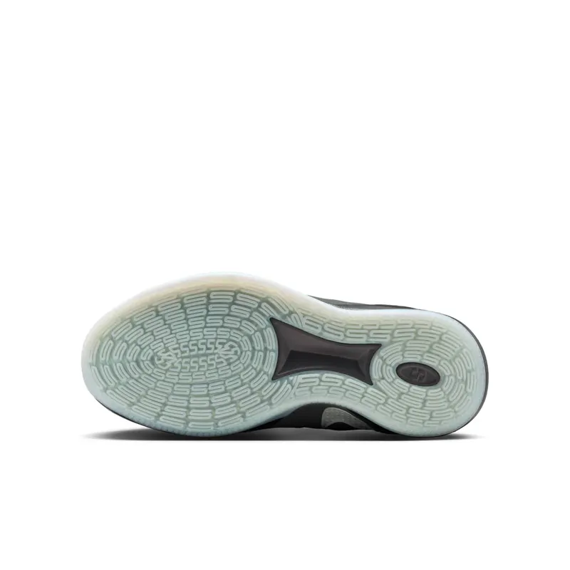 Nike Sabrina 3 Black / White / Dark Smoke Grey (IB3088-001)
