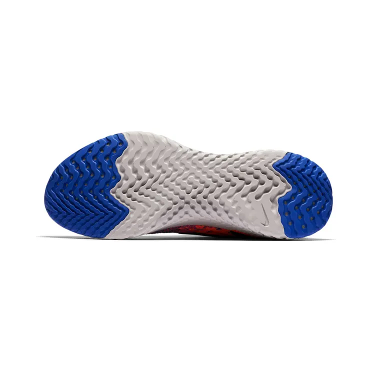 nike-epic AT6162-200