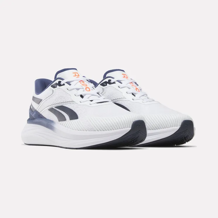 reebok-viva-speed 100272590