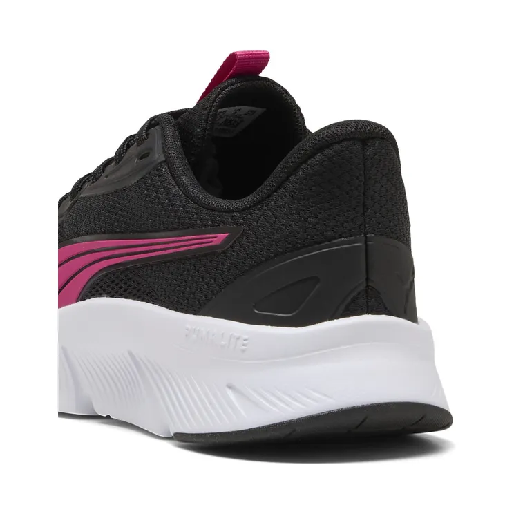 puma-flexfocus 401517_05