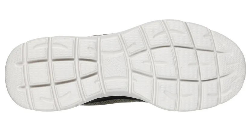 skechers-slip-ins 233047 OLBK