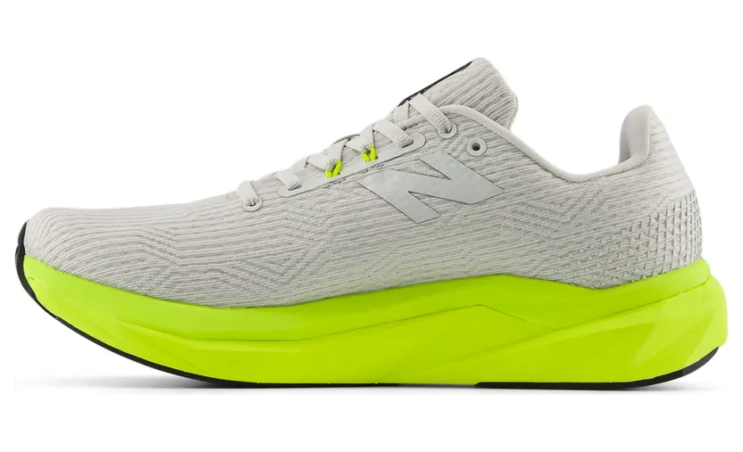 new-balance-fuelcell-propel MFCPR9N0