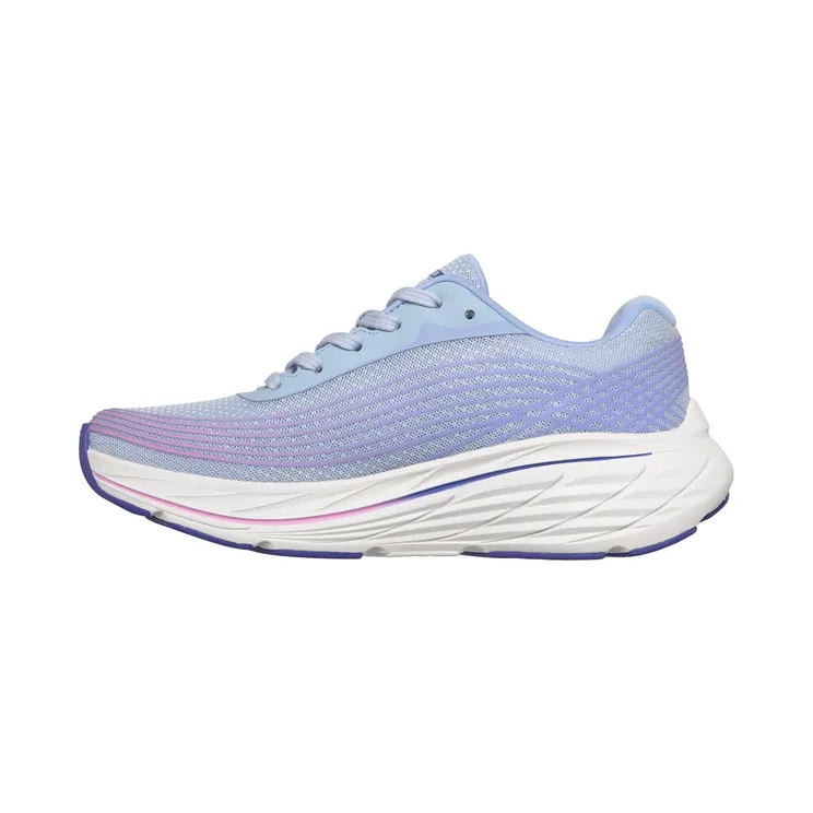 skechers-max-cushioning 129721_LBPK