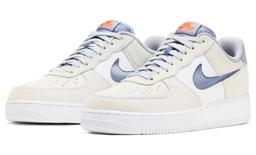 nike-air-force CK4383-001