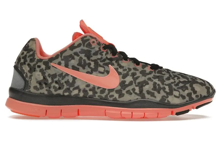 nike-free 555159-007