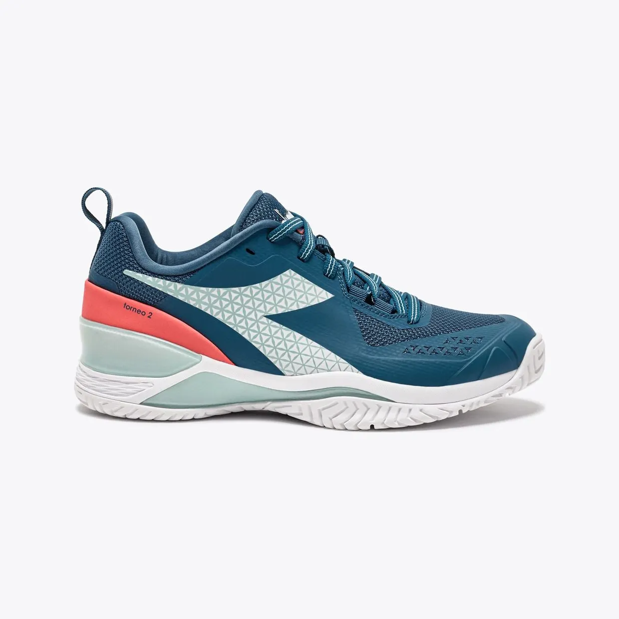 diadora-sneaker 101.179503_D0847