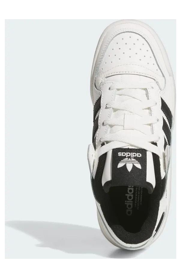 adidas-forum IH7918