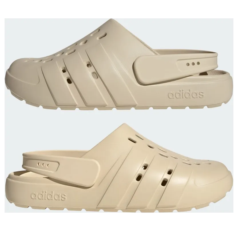 adidas-adilette IH8930