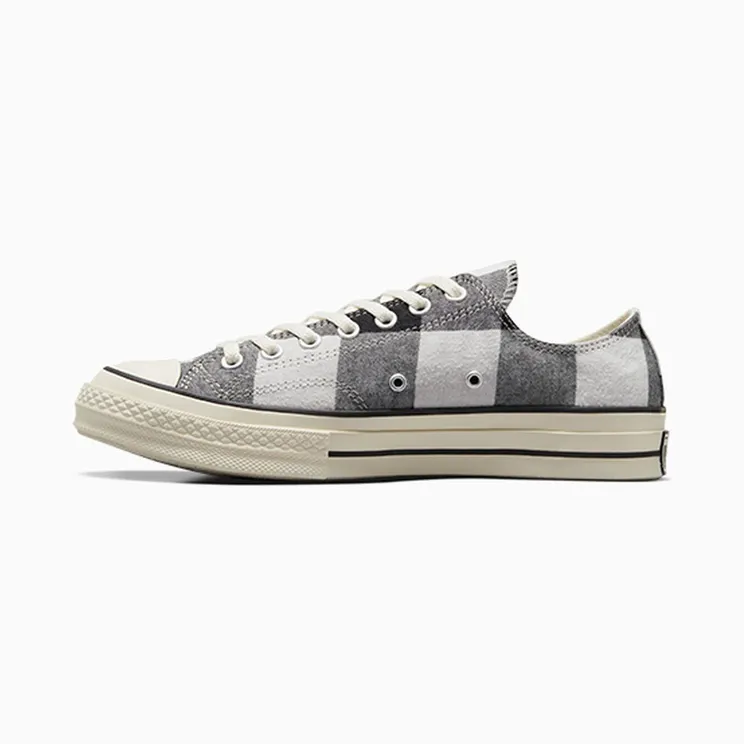 converse-chuck-taylor-all-star A05313C