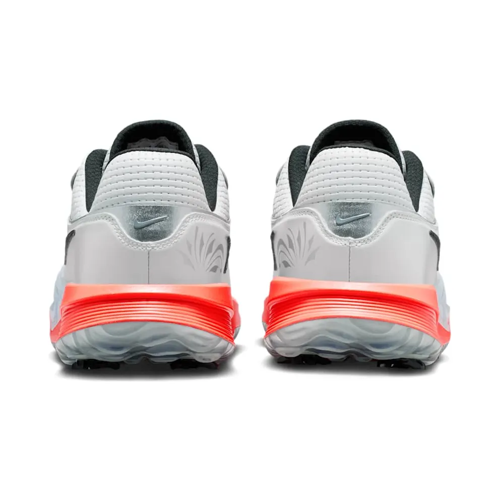 Nike Victory Pro 4 PGA Championship (IO8148-100)