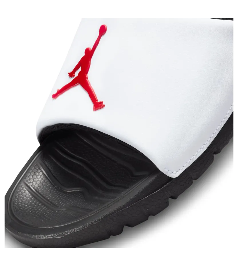 jordan-break AR6374-016
