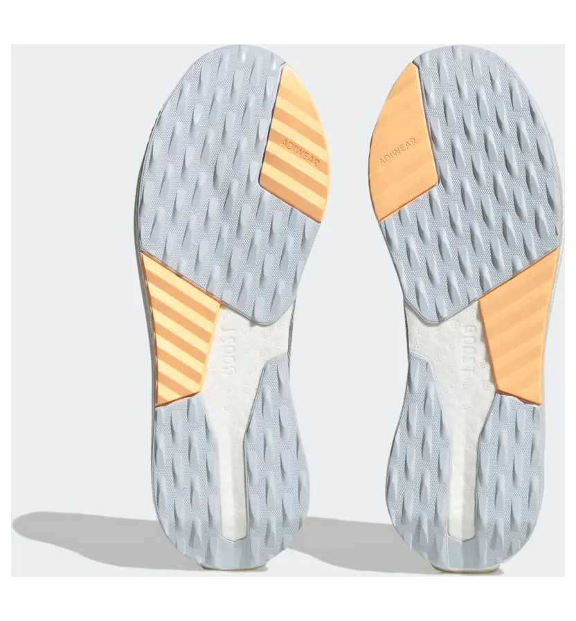adidas-avryn HP5971