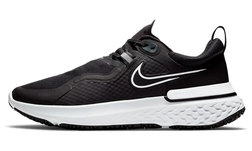 nike-react CQ7888-002
