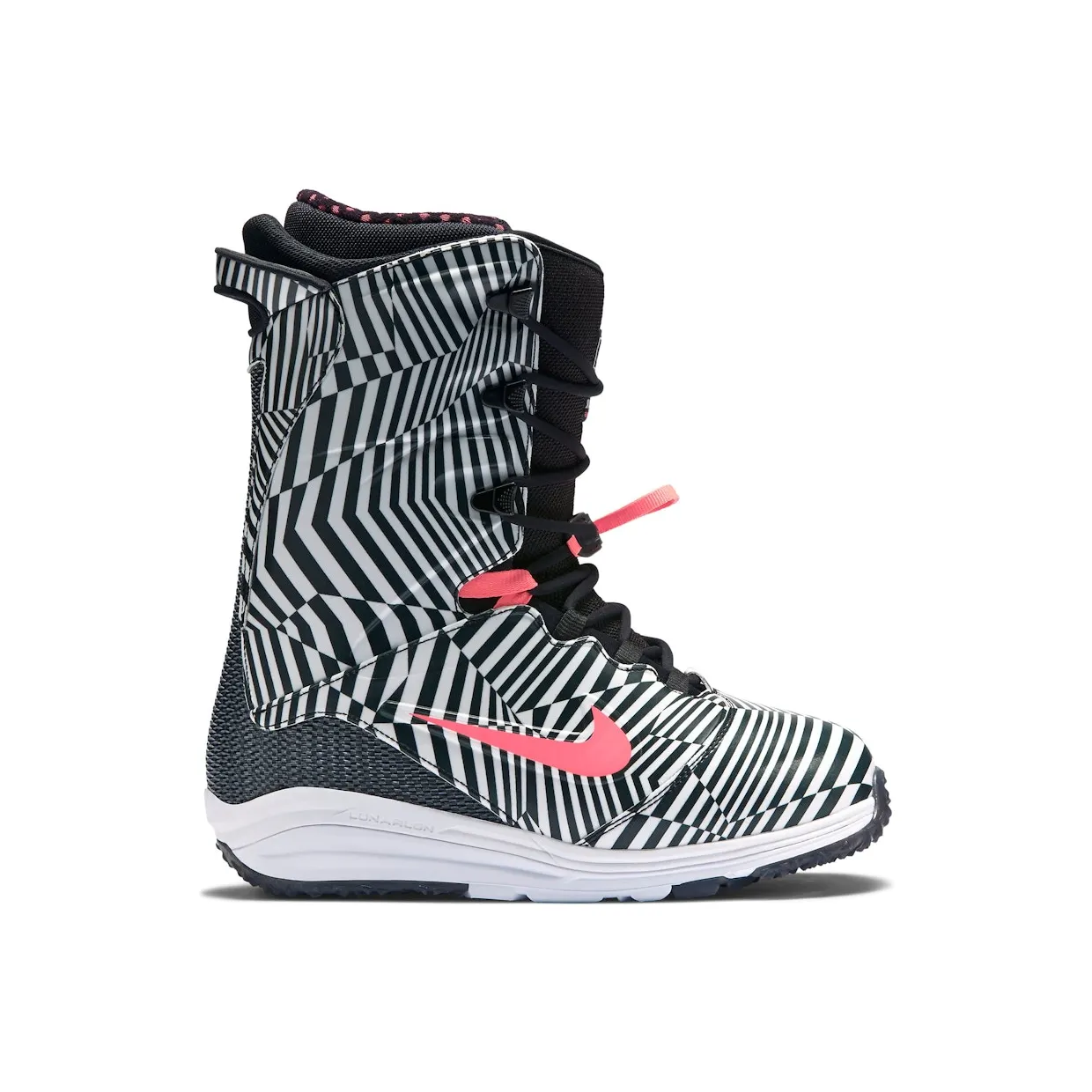 nike-sb 616682-061