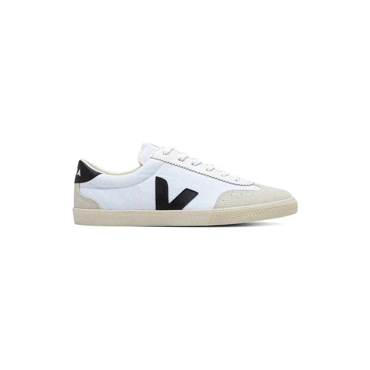 veja-volley VO0103524A