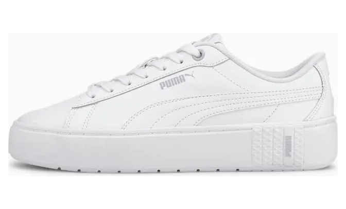 puma-creepers 373035-01