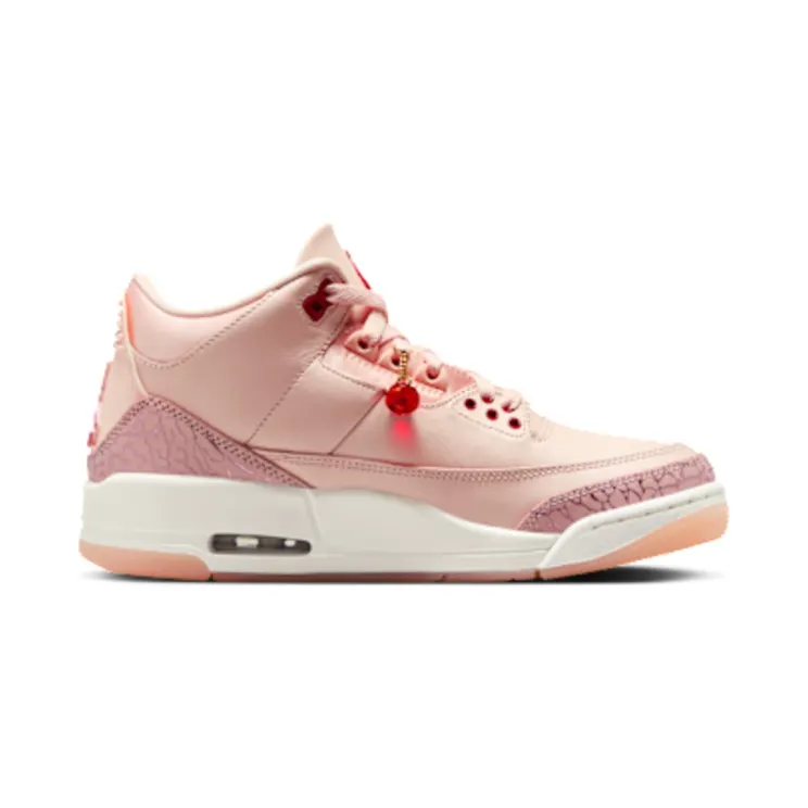 air-jordan-3 HJ0178-600