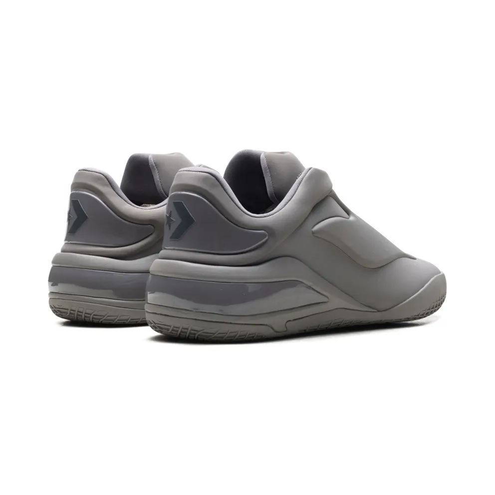 Converse Shai 001 “Origin Story Iron Grey” (A19837C)