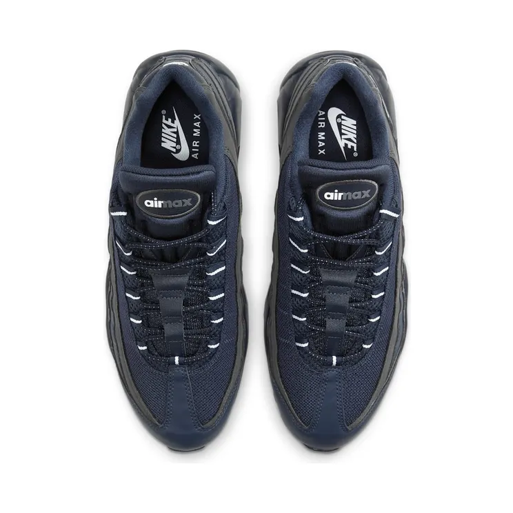 nike-air-max DD7114-400