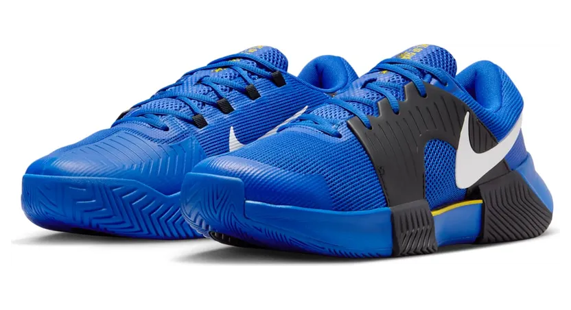 nike-zoom FB3147-402