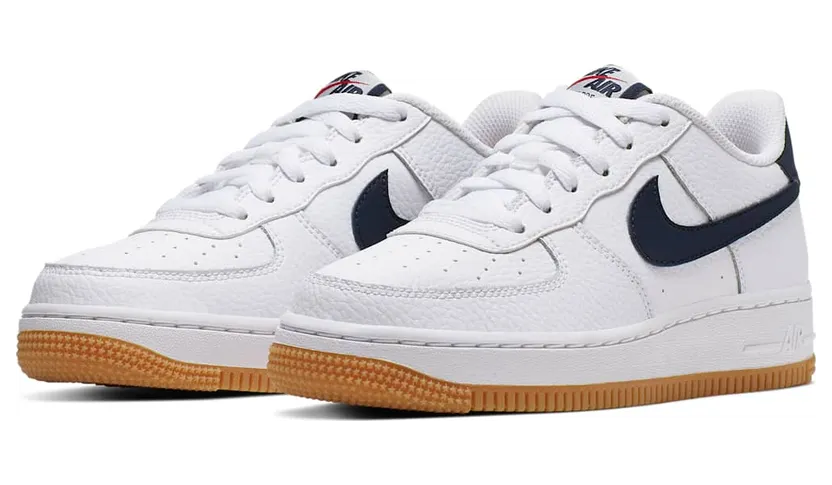 nike-air-force CI1759-100