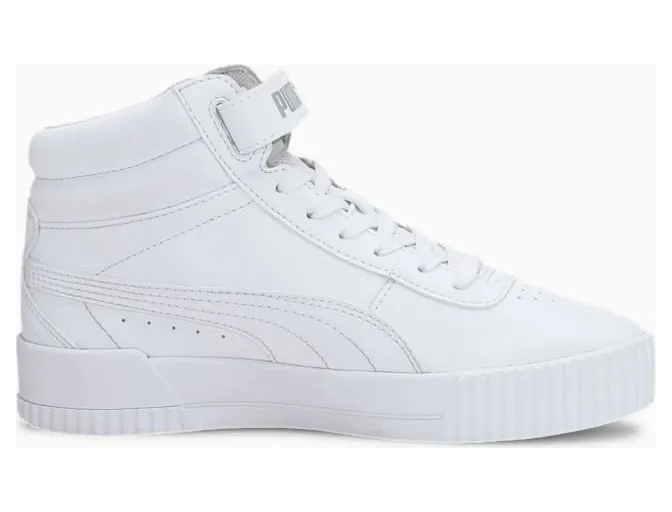 puma-carina 374440-01