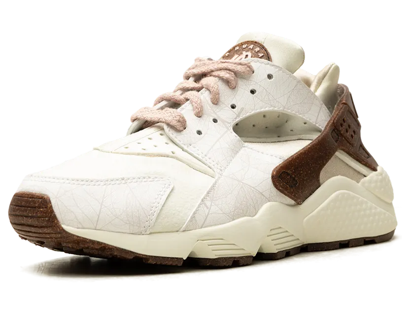 nike-air-huarache DM9463-100
