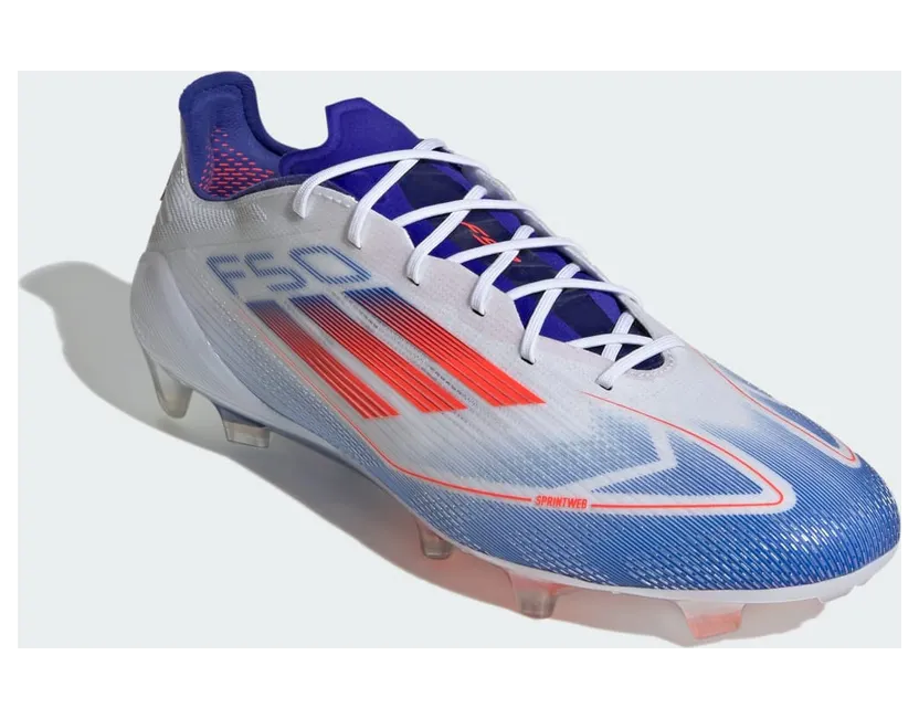 adidas-f50-elite IF8818