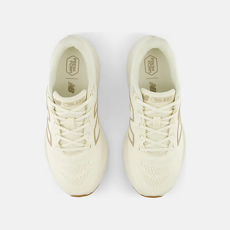 new-balance-fresh-foam W680CC8