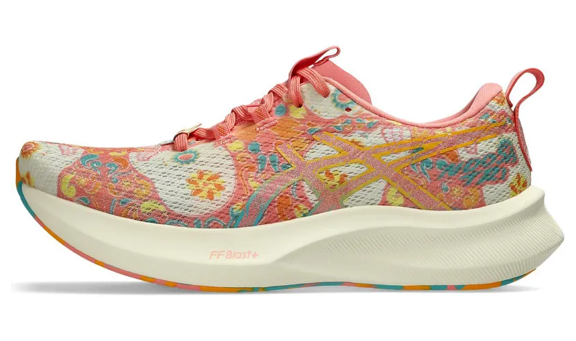 asics-noosa 1012B813-700