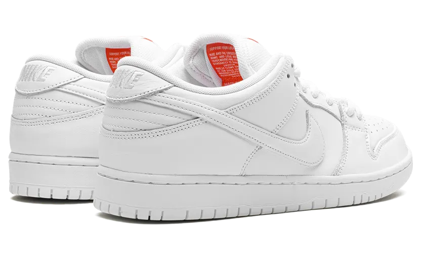 nike-dunk-sb FJ1674-100