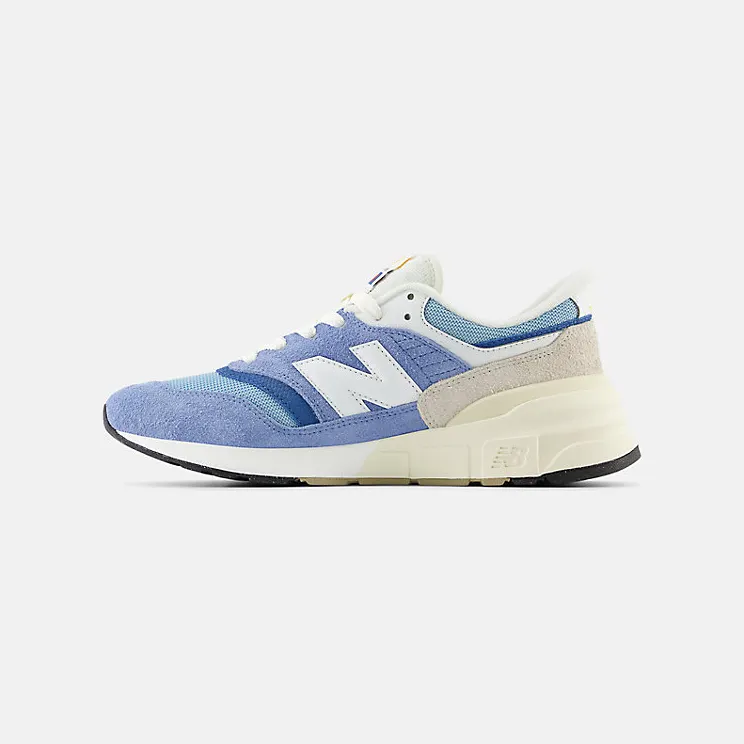 new-balance-997 U997RMA