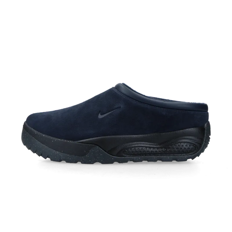 Nike ACG Rufus (dark obsidian / obsidian-black) – FV2923-400