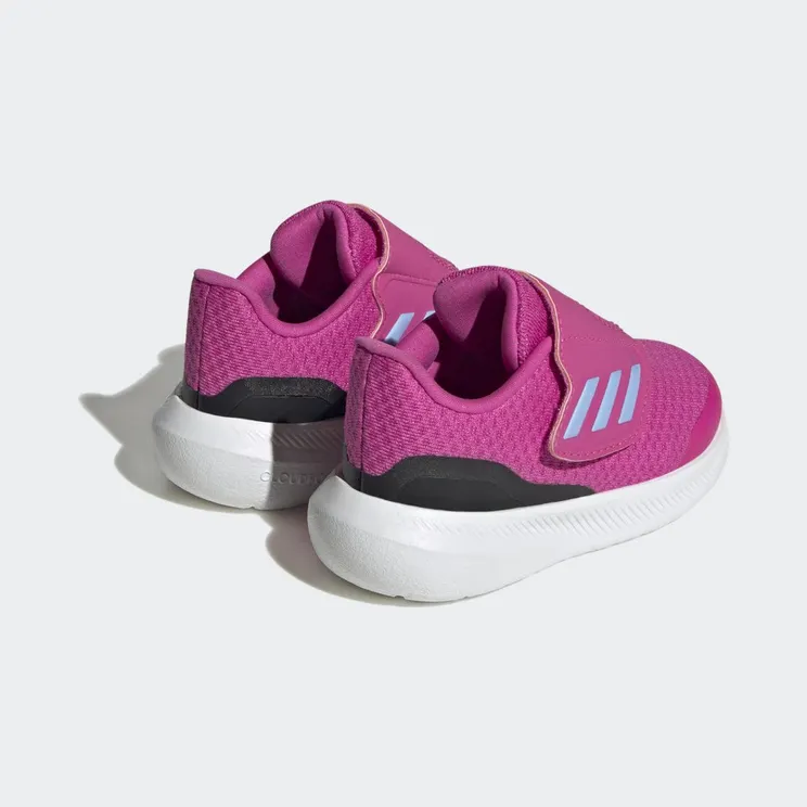 adidas-runfalcon HP5860