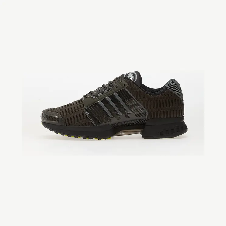 adidas Originals Adidas Climacool Green (IH6927)