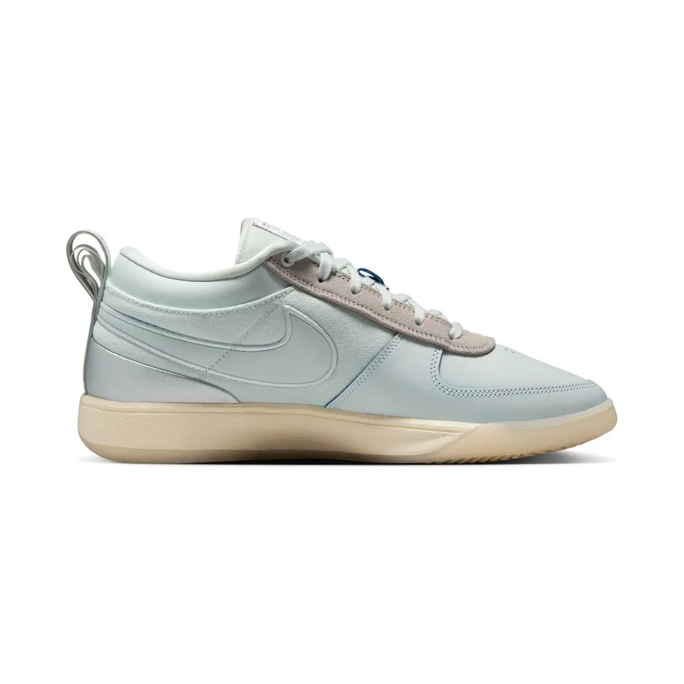 Nike Book 1 “Moss Point” (IH0889-001)