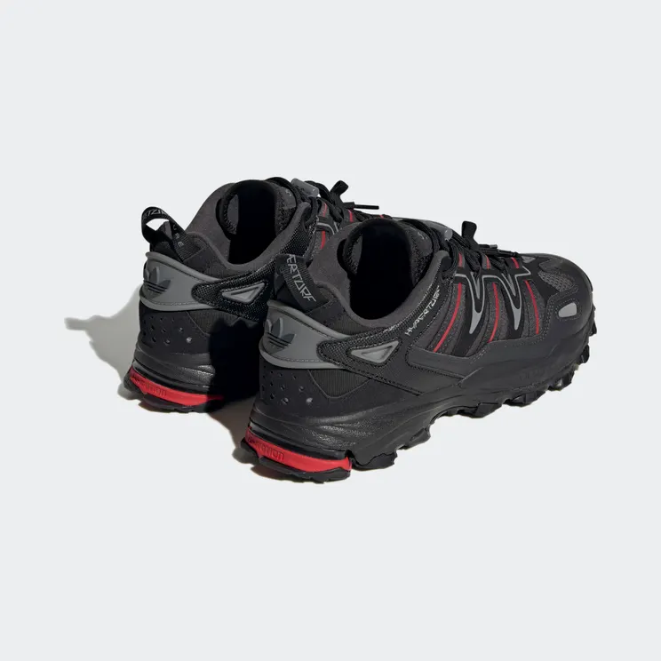 adidas-hyperturf HQ9119