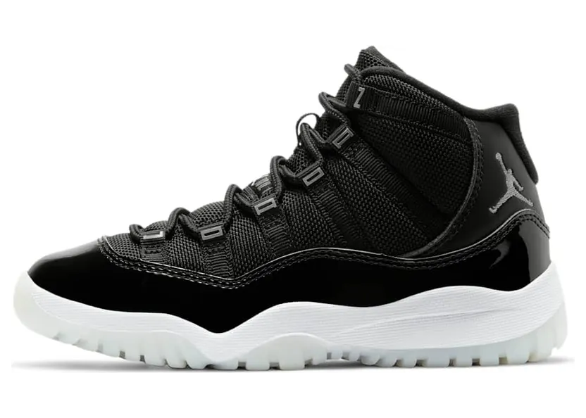 air-jordan-11 378039-011