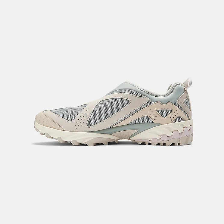 new-balance-tokyo-design-studio ML610STD